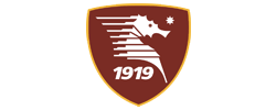 U.S. Salernitana 1919