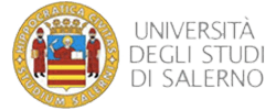 UniSa - Università degli studi di Salerno