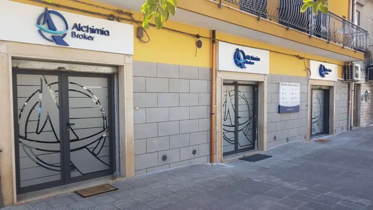 Alchimia broker (1) (ilpolistirolo)
