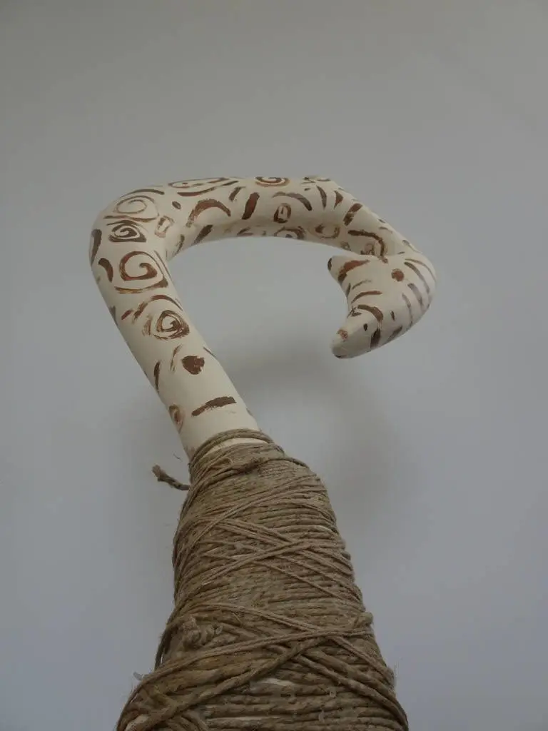 Riproduzione amo Moana
