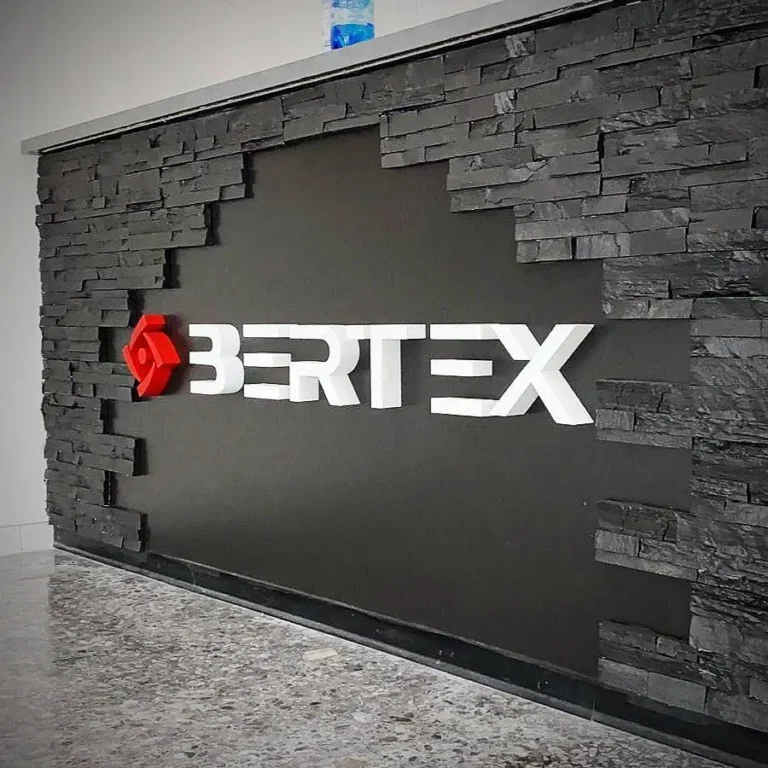 Bertex (1) (ilpolistirolo)