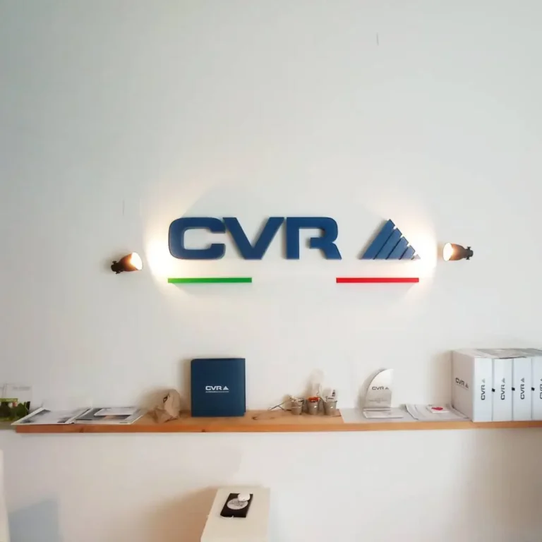 CVR (2) (ilpolistirolo)