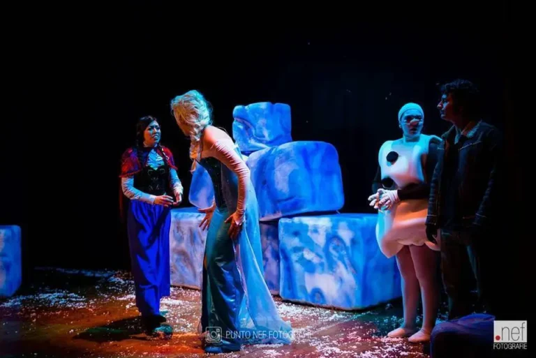 Cubi ghiaccio impilabili per spettacolo teatrale (3) (ilpolistirolo)