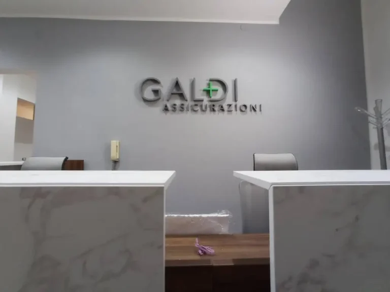 Galdi Assicurazioni (3) (ilpolistirolo)
