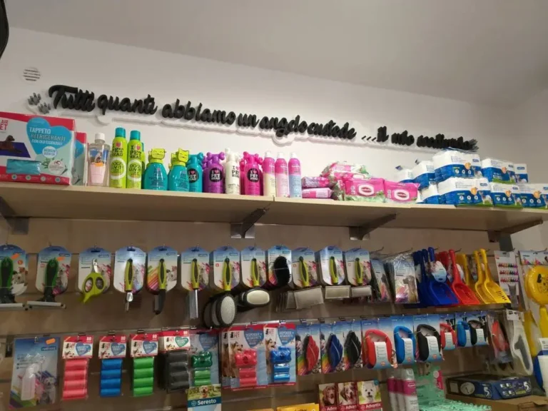 Il mondo di alex (1) (ilpolistirolo)