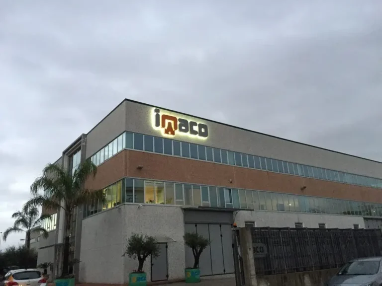 Imaco Battipaglia (4)