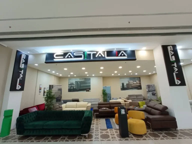 Insegna temporary store casitalia (2) (ilpolistirolo)
