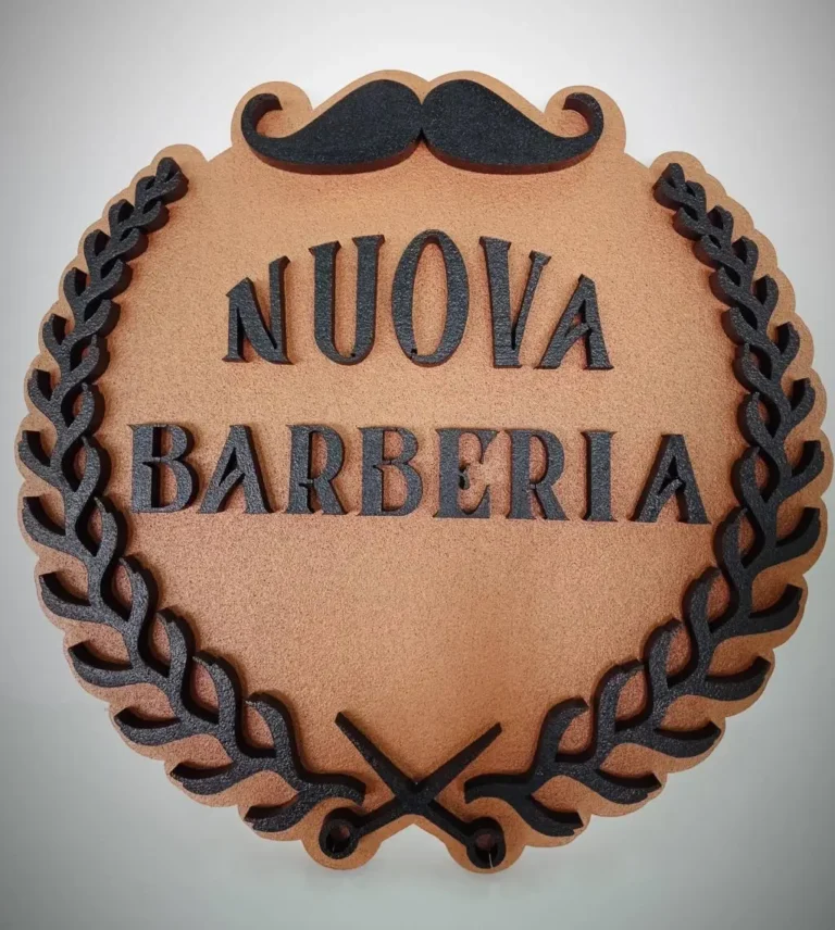 Nuova barberia (1) (ilpolistirolo)