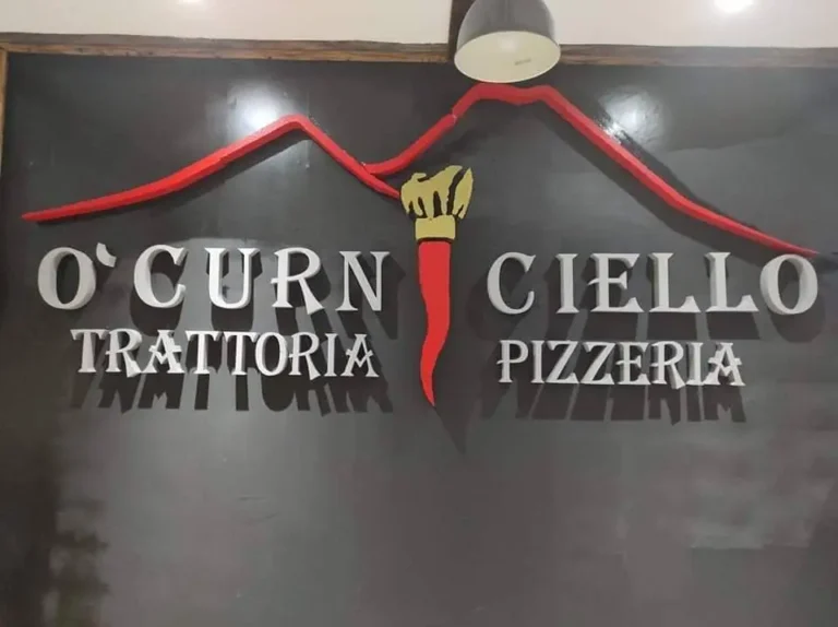 O curnciello (2) (ilpolistirolo)