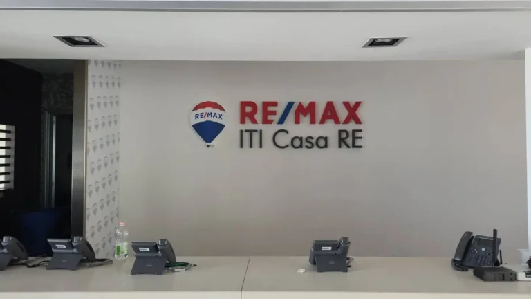 Remax (2) (ilpolistirolo)