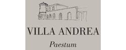 Villa Andrea Paestum