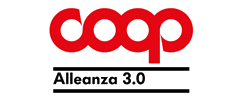 Coop Alleanza 3.0