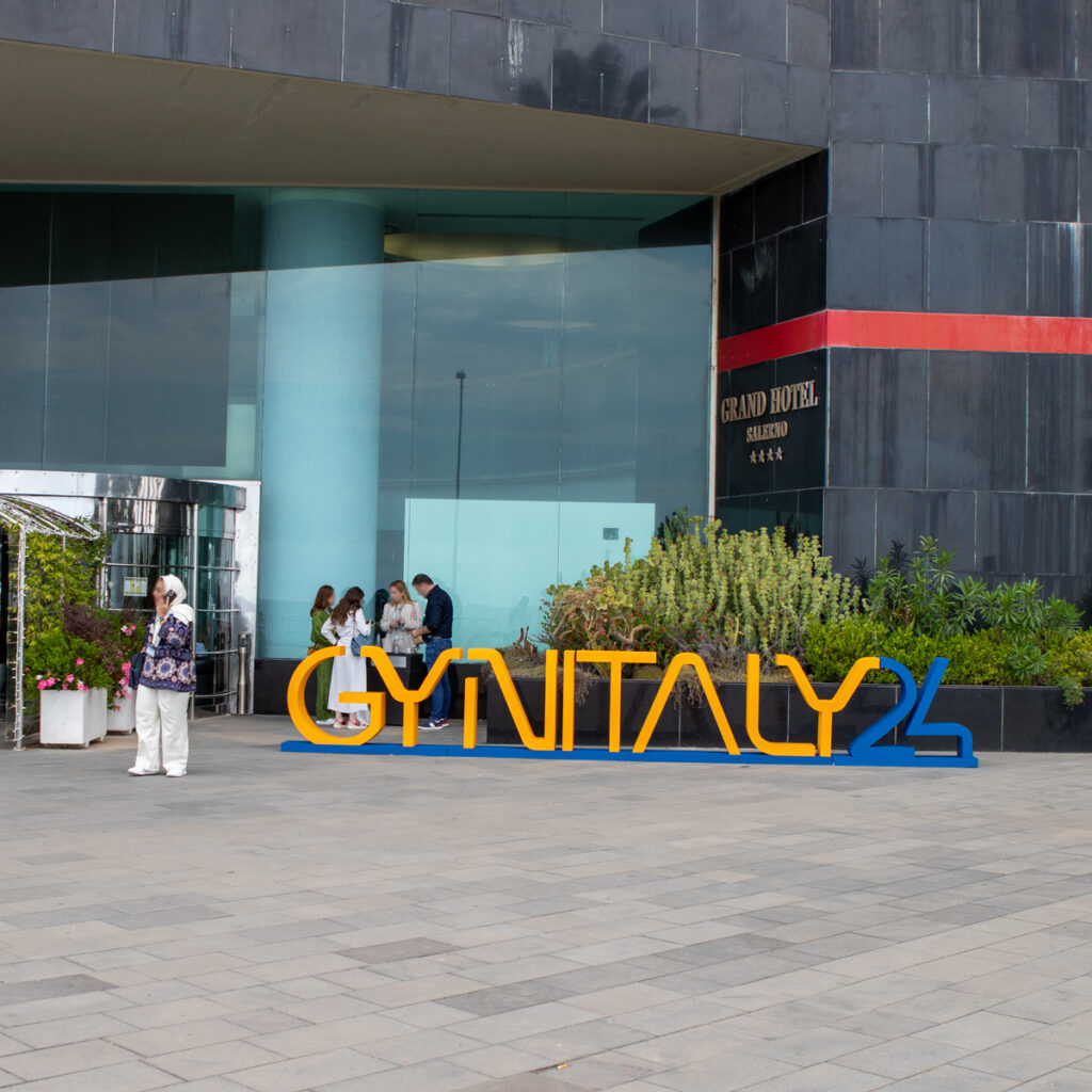 Gynitaly 2024