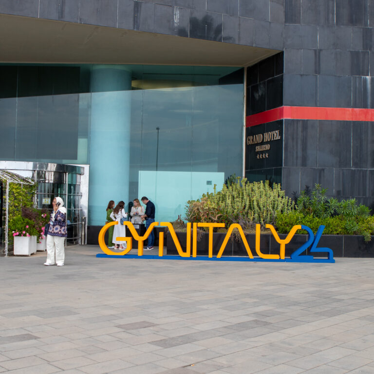 Gynitaly 2024