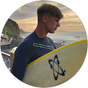 Aurimas Sipavicius profile picture