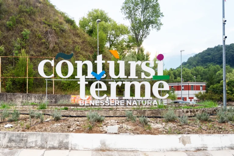 Lettering benvenuto contursi-01