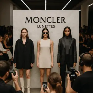Backdrop moncler lunettes