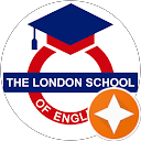 The london School of english profile picture
