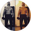 stefano schettini profile picture