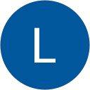 Luca Torreggiani profile picture