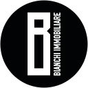 BIANCHI immobiliare profile picture