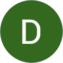 DIEGO CATENACCI profile picture