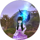 Pekkaaion Tv profile picture
