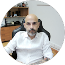 Marco Capparella profile picture