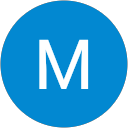 Massimo Mirra profile picture