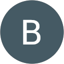 Bianca Sica profile picture