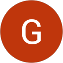 Gustavo saragoca profile picture
