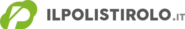 Ilpolistirolo.it — lavorazione polistirolo