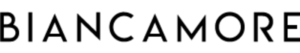 Biancamore