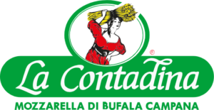 Caseificio La Contadina