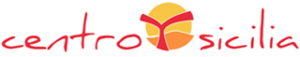 Centro Sicilia