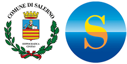 Comune di Salerno