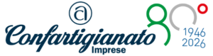 Confartigianato