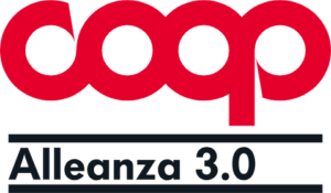 Coop Alleanza 3.0