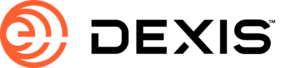 DEXIS