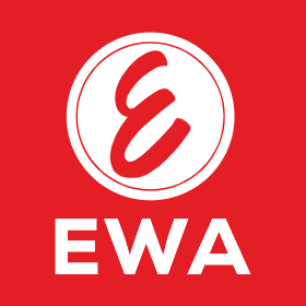 Ewa Caffè