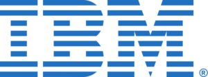 IBM Research Zurich