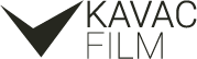 Kavac Film