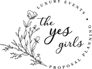 The Yes Girls