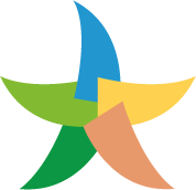 Ministero dell’Ambiente
