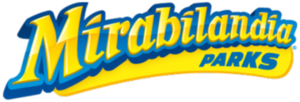 Mirabilandia