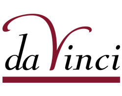 Parco Da Vinci