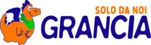 Parco Commerciale Grancia