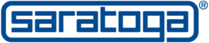 Saratoga