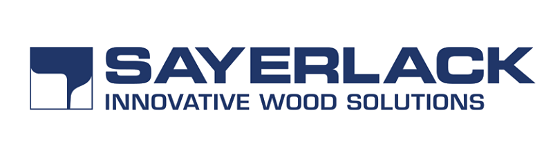 Sayerlack &mdash; professional coating system
