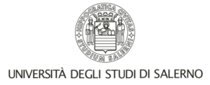 Università degli Studi di Salerno